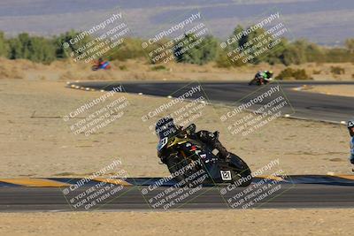 media/Dec-16-2023-CVMA (Sat) [[bb38a358a2]]/Race 12 Supersport Middleweight/